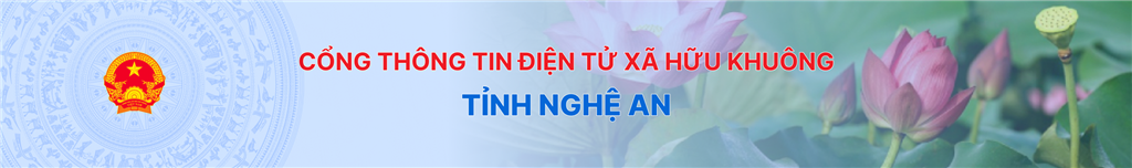 image banner